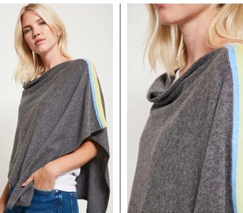 Bnwt mint velvet cashmere - bnwt,