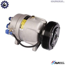 COMPRESSOR AIR CONDITIONING