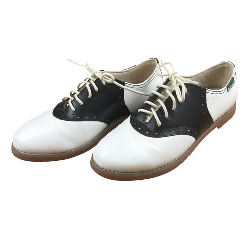 New eastland sadie - new,