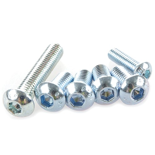 Z250r rear sets - (08-12),