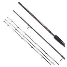 Nytro Marvelist Power Feeder