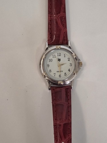 Vintage lip classics women - lip, women's