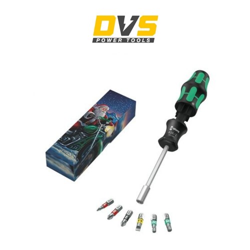 Wera 05135821001 kraftform - wera,