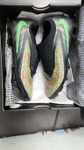Nike phantom elite - nike, 6