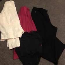 Women's Ladies Clothes Bundle