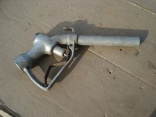 Vintage Antique BUCKEYE 845D