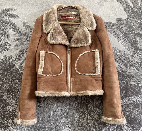 Vintage y2k miss - vintage,