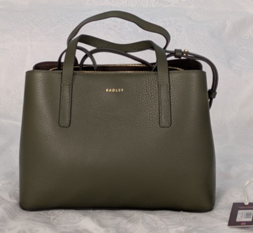 Radley dukes place - radley, medium