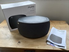 Pure Jongo T4X Wireless Speaker