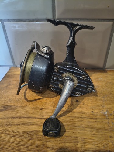Vintage p morrit s - -, k.p.