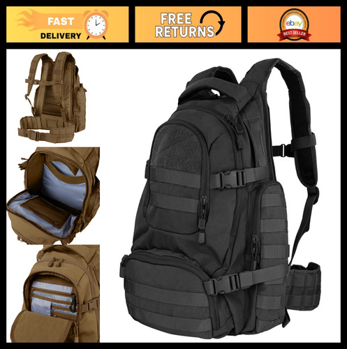 Urban pack backpack - backpack,