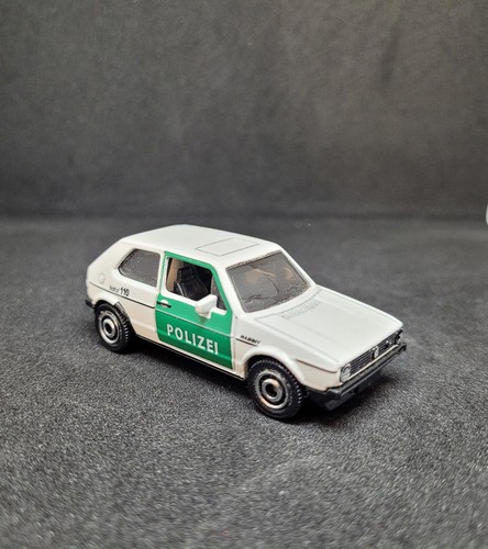 Matchbox vw volkswagen - ,