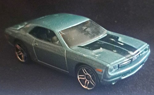 Hot wheels dodge - wheels,