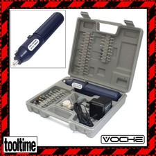 VOCHE® CORDLESS RECHARGEABLE