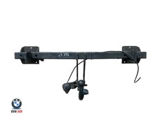 BMW X5 E53 REAR TOW BAR TOWBAR TOW-TRUST
