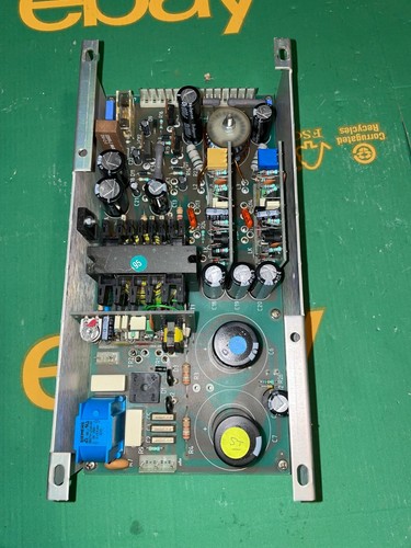 Power supply unit waytronics - power,