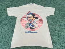 Women’s Disney Vintage T