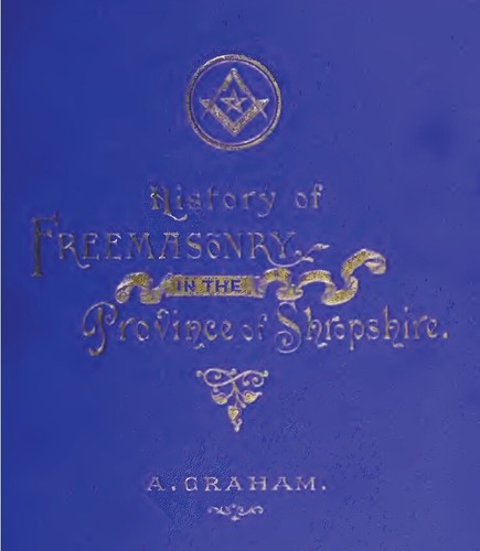 British masonic freemasonry - british,