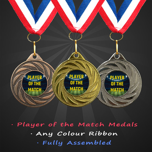 Football player the - the, match