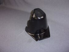 NEW GENUINE APRILIA SR50