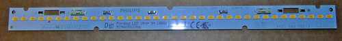 Philips fortimo led - x,