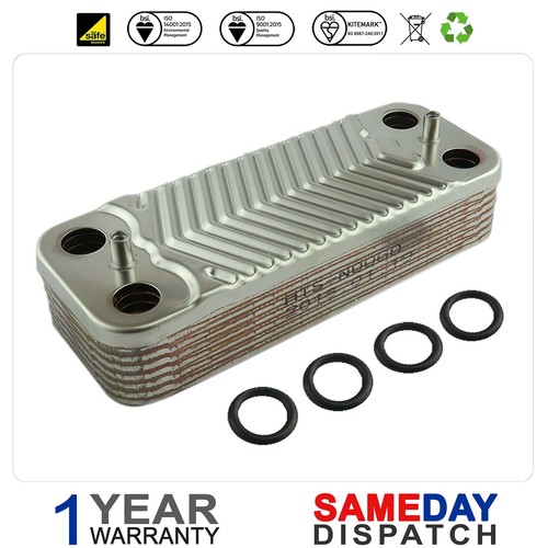 Ideal mini c24 - ideal, &