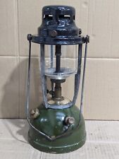 Old Vintage VAPALUX M320? Kerosene Lamp, Paraffin Lantern, Strong Light Lamp