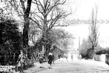 evv-90 Dunstead Road, Langley Mill Heanor, Derbyshire. Photo