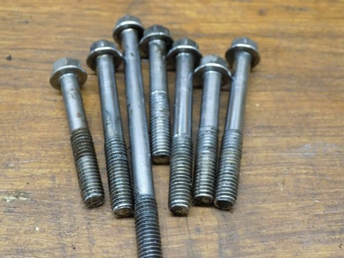 Kawasaki gt550 1990 bevel gear - gt550,