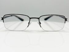 SPECSAVERS Falaise Mens