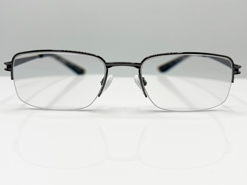 Specsavers falaise mens - falaise,