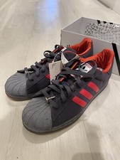 adidas Superstar 35th