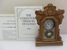 Franklin Mint Collector`s