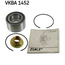 For Rover MG 100 Metro 114 GTI