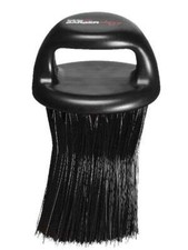 Babyliss pro bbckt12 - babyliss,