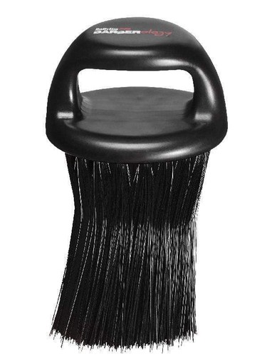 Babyliss pro bbckt12 - pro,