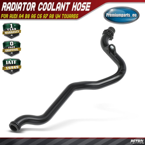 Coolant flange pipe for - /,