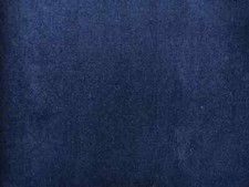 Classic Austin Mini Estate Mk1 Mk2 Mk3 and Mini Countryman Carpet Set UK Made