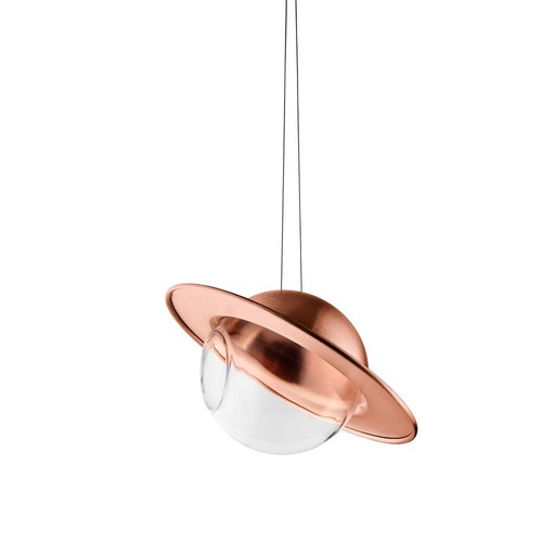 Eva solo bird feeder - solo, saturn