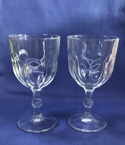 Antique victorian pressed - antique,