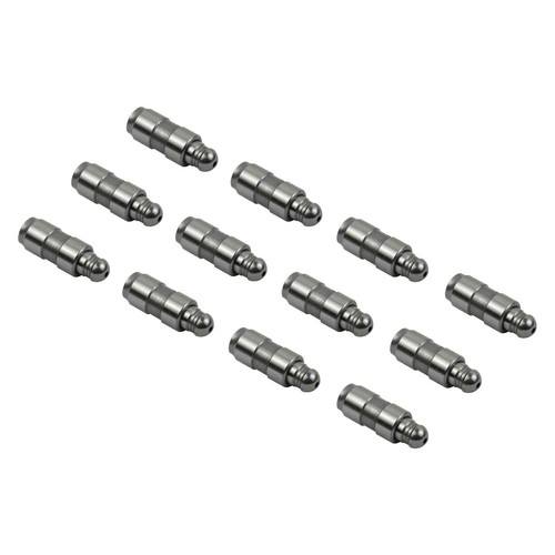 12pcs tappets lifters - 12pcs,