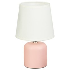 New Manhattan Mini Lamp