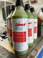 Linseal OKO  Tyre Repair