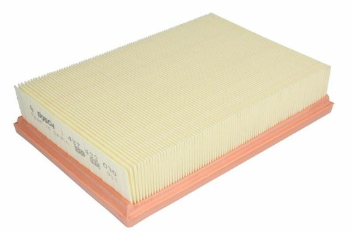 Bosch filters 457 433 - 457,