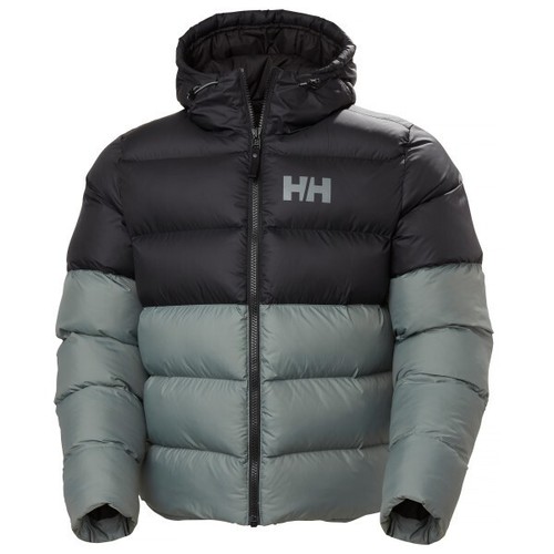 Mens xl helly - s,, m