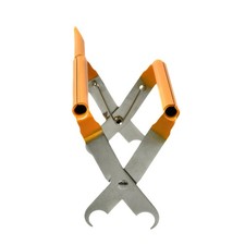 Frame gripper - frame,