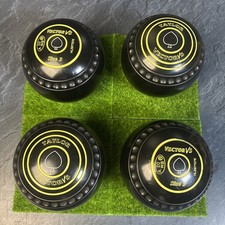 Taylor Vector Vs Size 3 Black