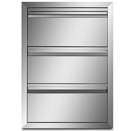 Uimoso 201 stainless steel - uimoso,
