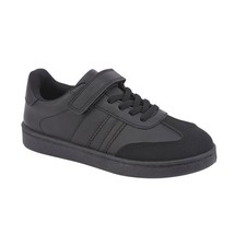 Boys School Trainers Shoes