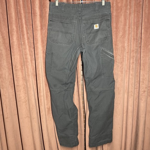 Carhartt swing 32x32 - swing,